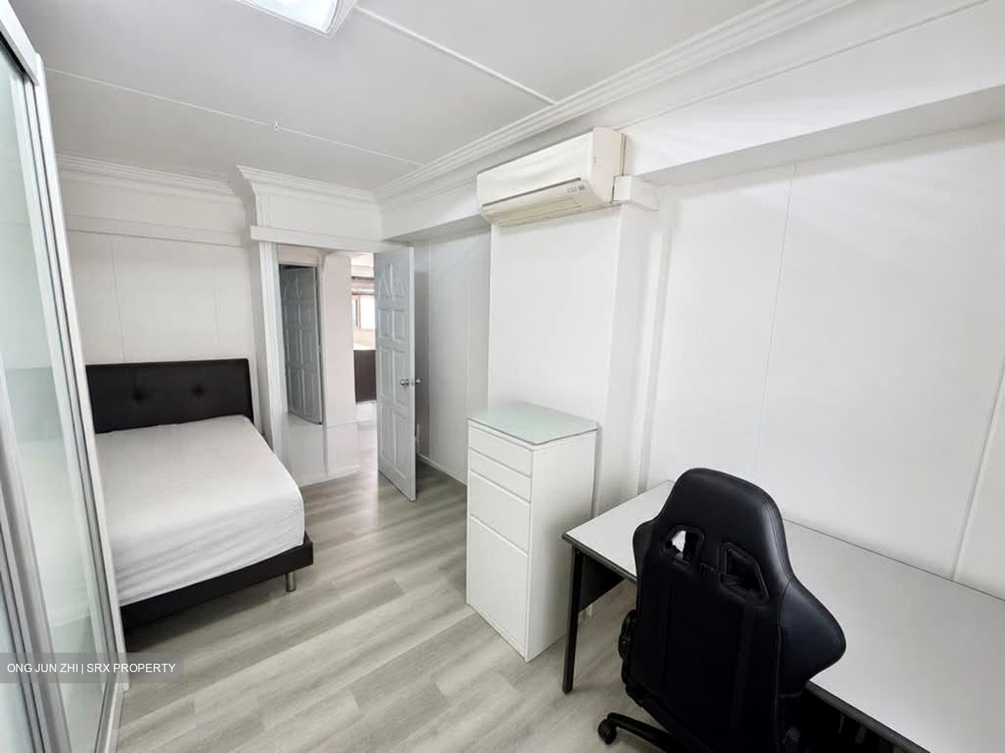 Blk 511 Choa Chu Kang Street 51 (Choa Chu Kang), HDB 5 Rooms #604976511